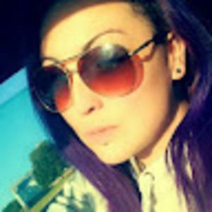 Meet your Posher, Jes a